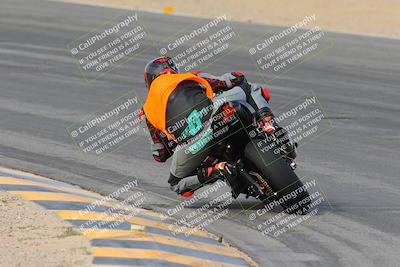 media/Jan-19-2024-Apex Assassins-CVMA Friday (Fri) [[74e94f2102]]/Racer 3/Session 4 Turn 10 Backside/